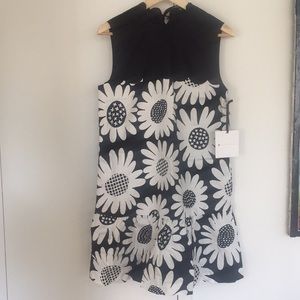 Victoria Beckham for Target minidress